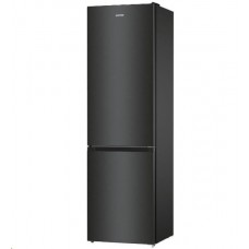 Холодильник GORENJE NRK 6202 EBXL4